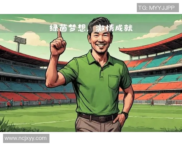 足球明星童年回忆壁纸展现他们的梦想与奋斗历程