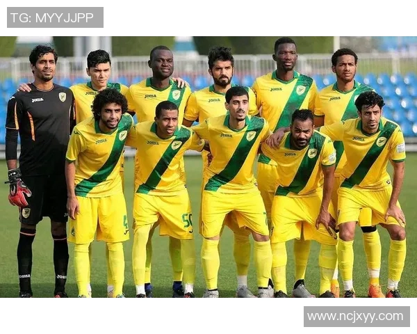 中国与喀麦隆世界杯对决精彩回顾与赛场瞬间分析