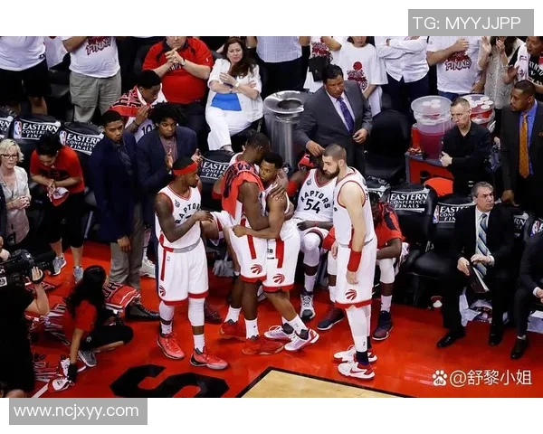 76人对决猛龙CCTV直播解析全场精彩瞬间与战术对比