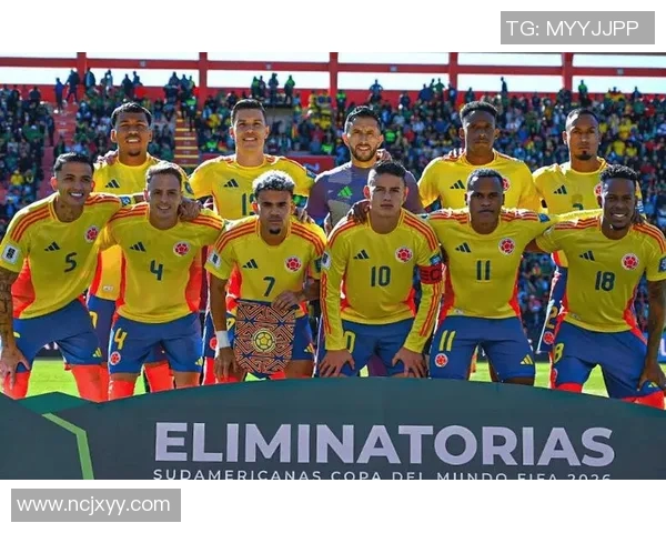 智利队在友谊赛中以2比0战胜秘鲁队展现强劲实力