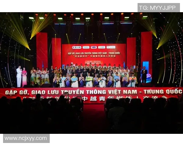 李泓澎：在新时代背景下的文化传承与创新探索之路