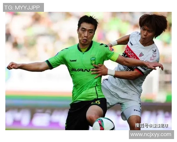 古代足球明星的传奇故事与现代足球的渊源探讨