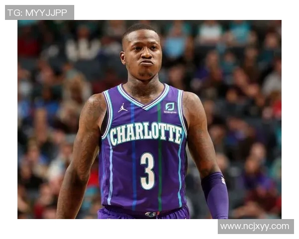 特里罗齐尔的崛起之路：从替补到球队核心的精彩旅程