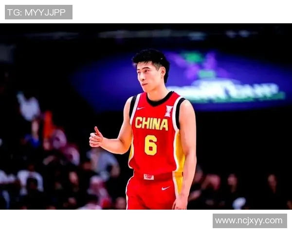 程帅澎的成长之路：从普通少年到卓越领袖的奋斗故事