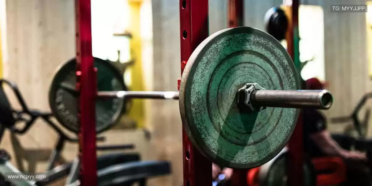 🎯把热爱穿在身上，让世界看见你的主场！